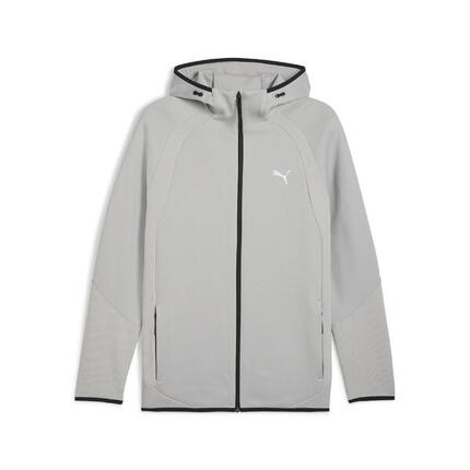Sweat à capuche Evostripe Homme PUMA