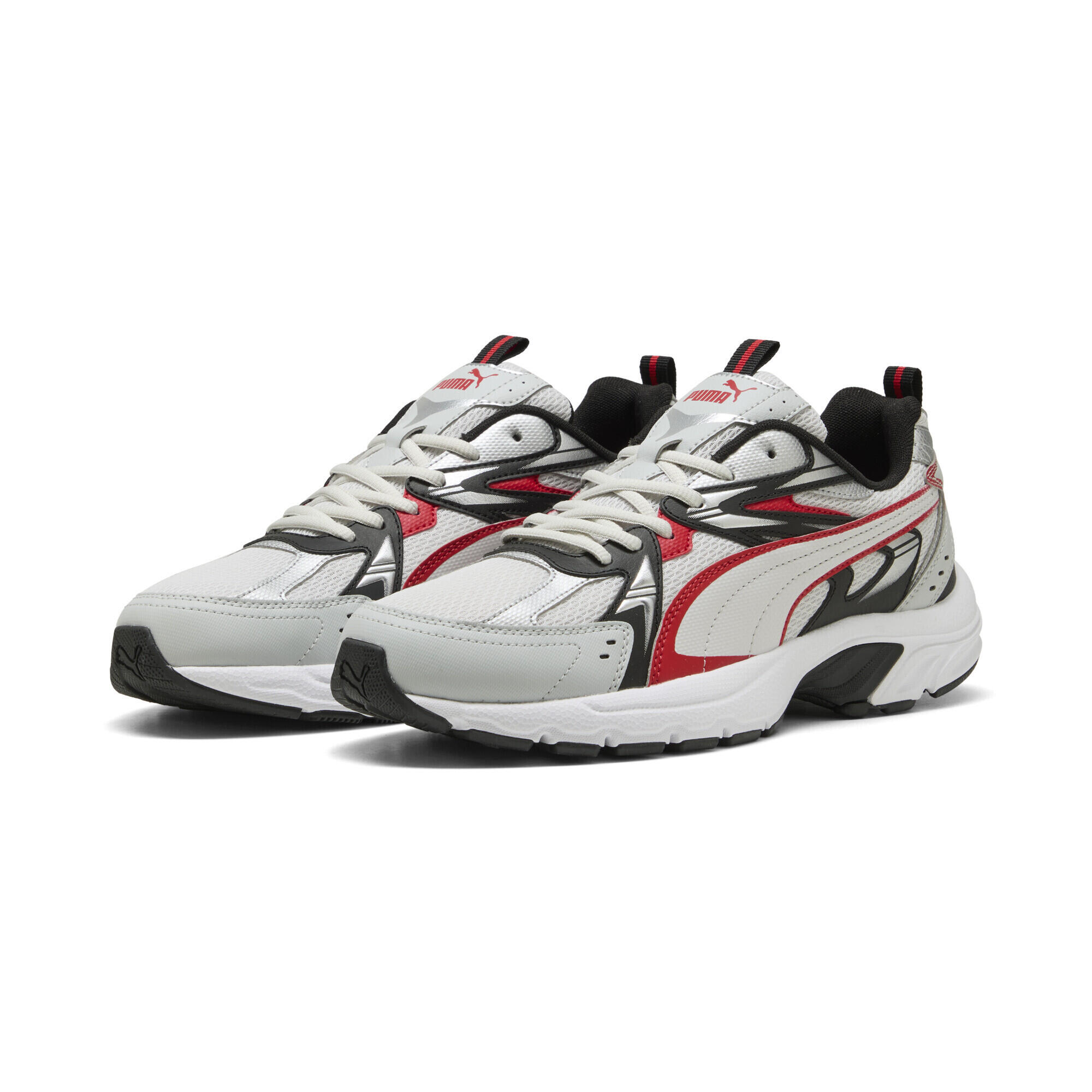 PUMA Sneakers Milenio Tech unisex PUMA