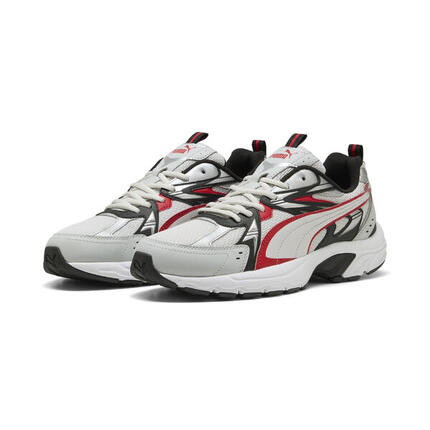 Sneakersy unisex Milenio Tech PUMA