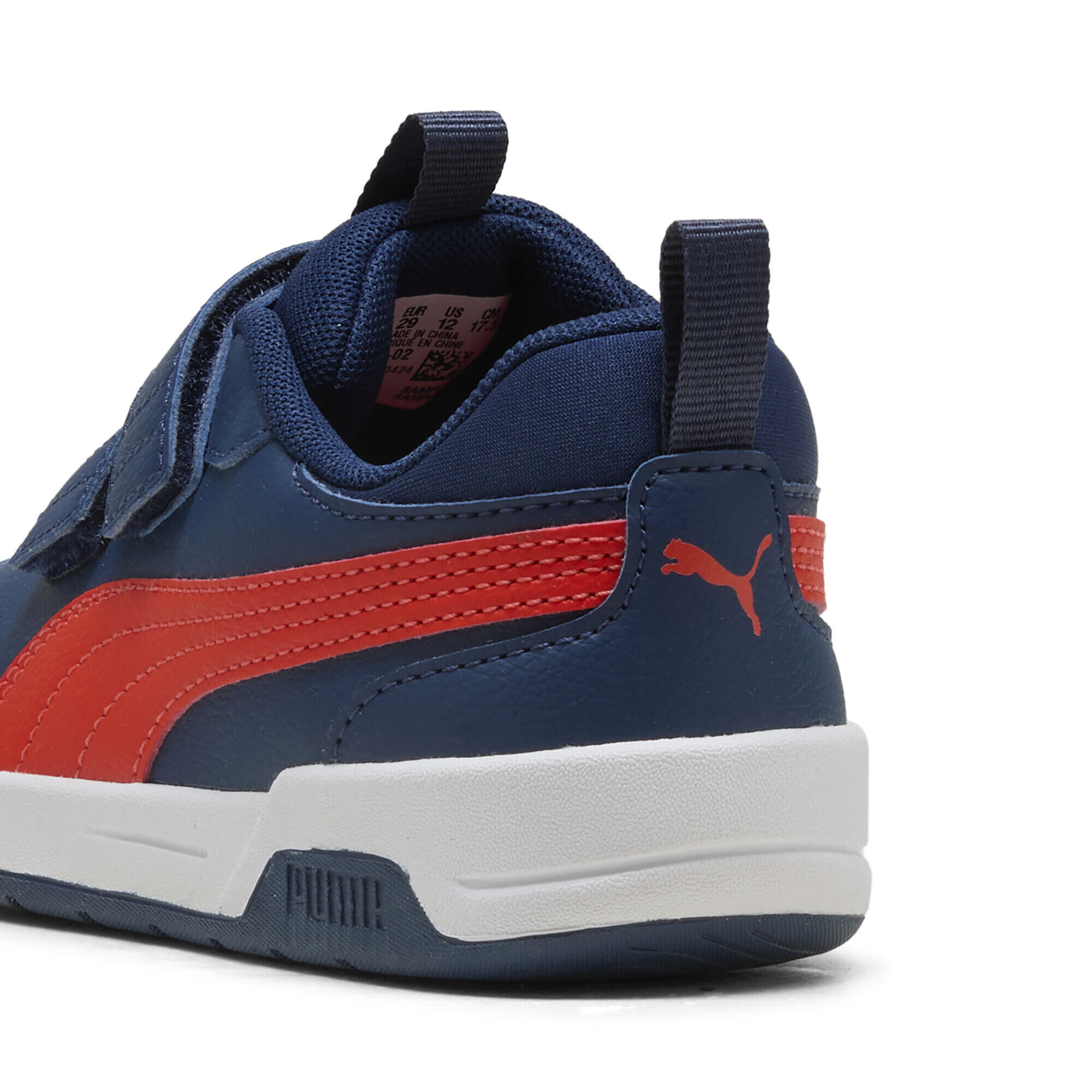 Sneakers Multiflex 2 Enfant PUMA 2/7