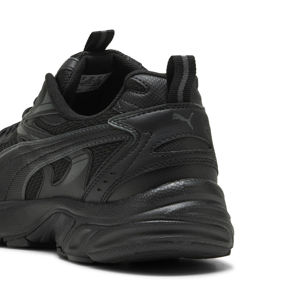 Sneakersy unisex Milenio Tech PUMA