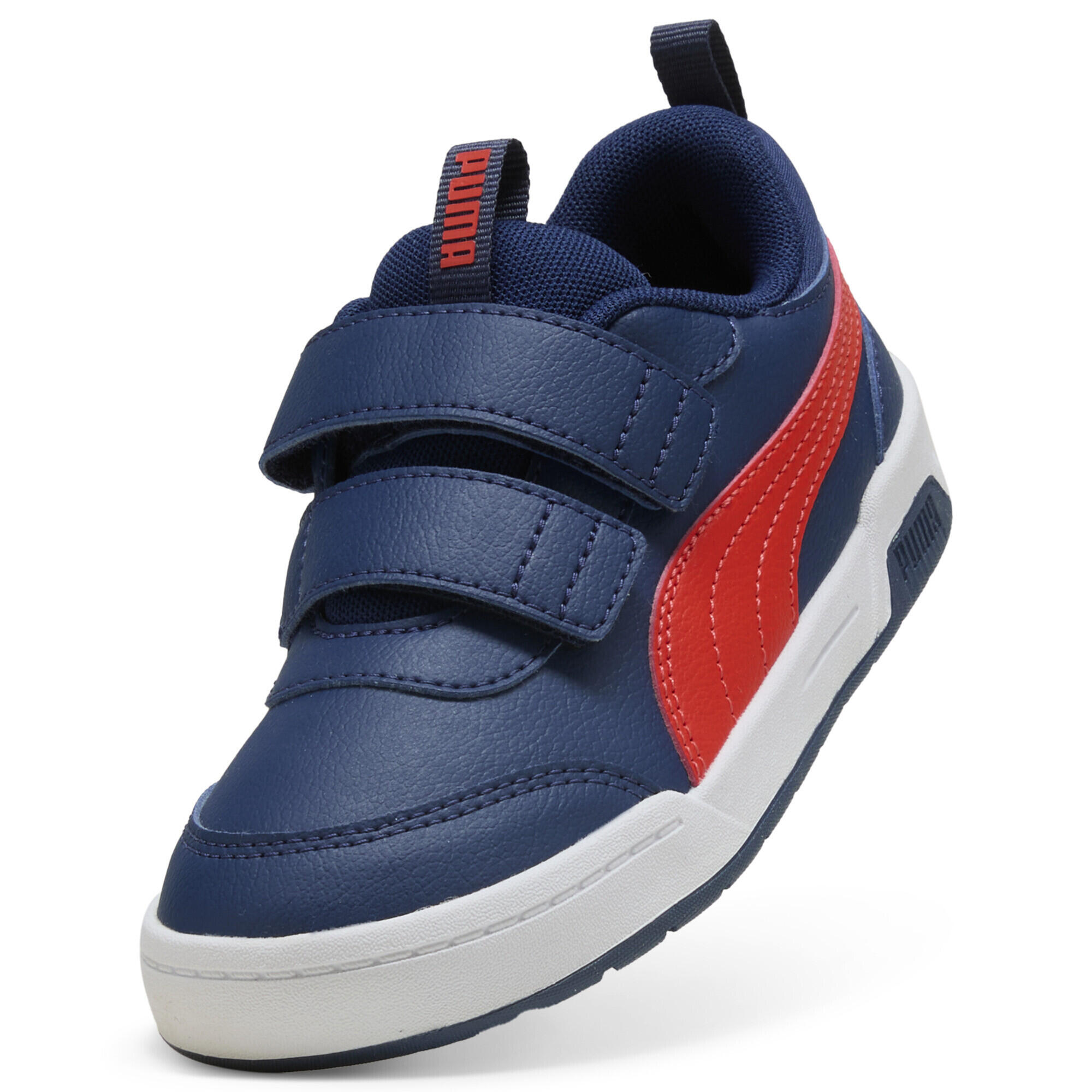 Sneakers Multiflex 2 Enfant PUMA 6/7