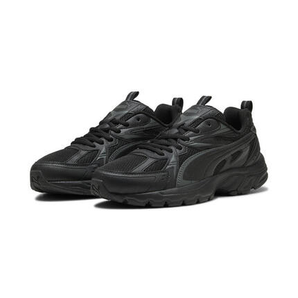 Milenio Tech sneakers uniseks PUMA