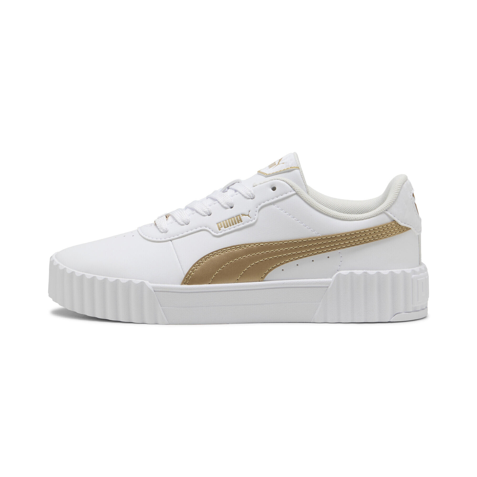 Sneakers Carina 3.0 Day Night da donna PUMA 3/7