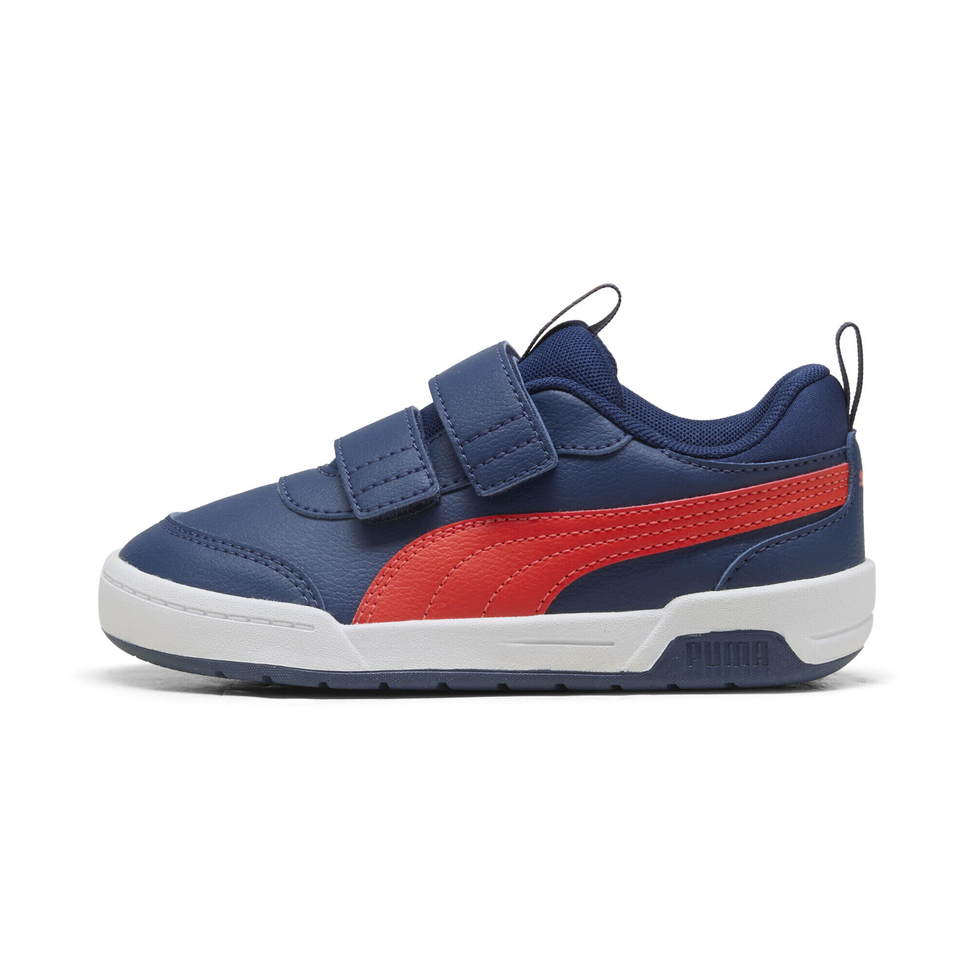Sneakers Multiflex 2 Enfant PUMA 3/7