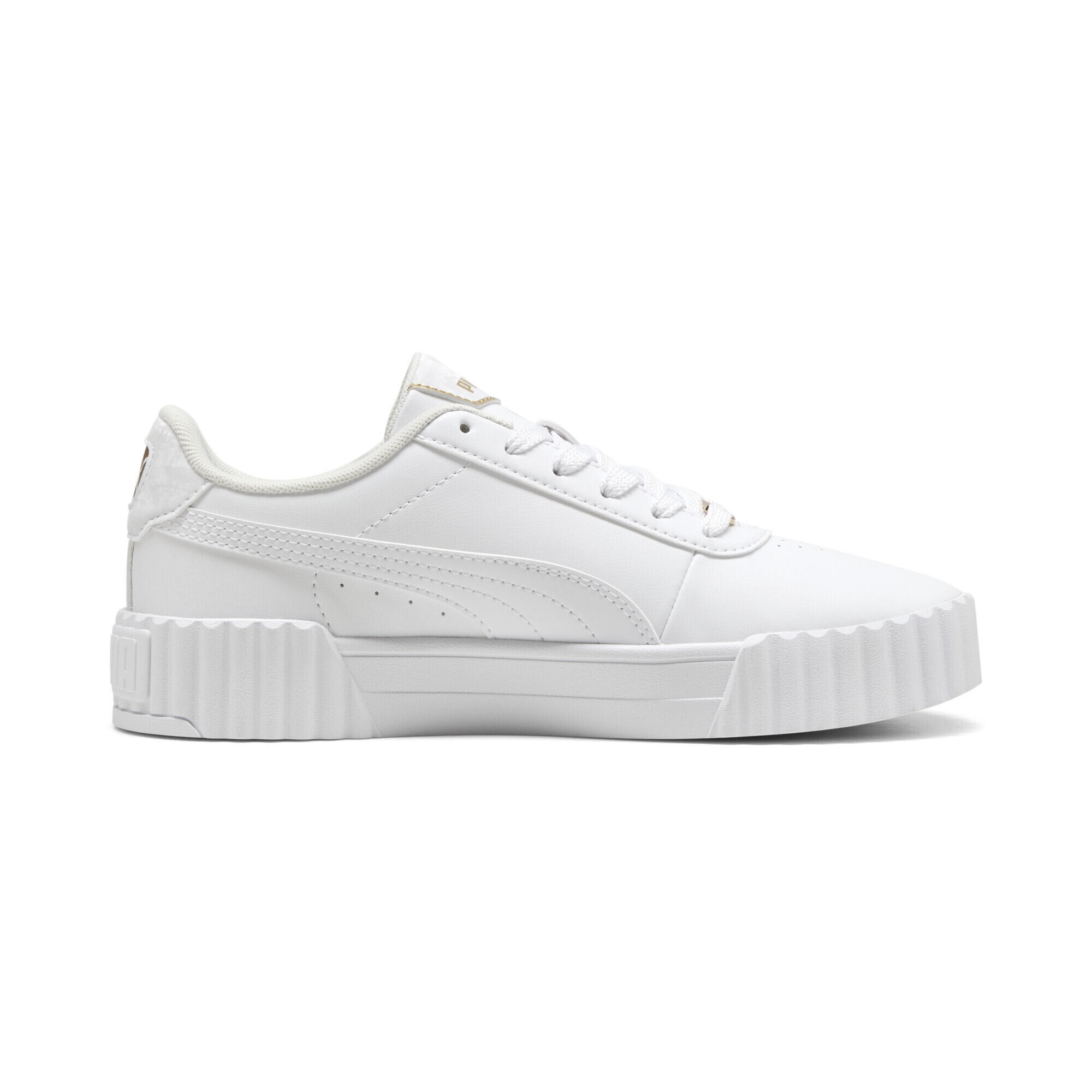 Sneakers Carina 3.0 Day Night da donna PUMA 5/7