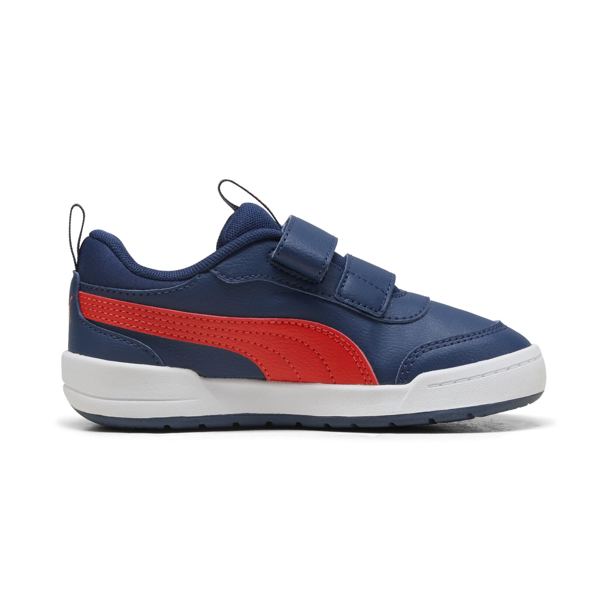 Sneakers Multiflex 2 Enfant PUMA 5/7