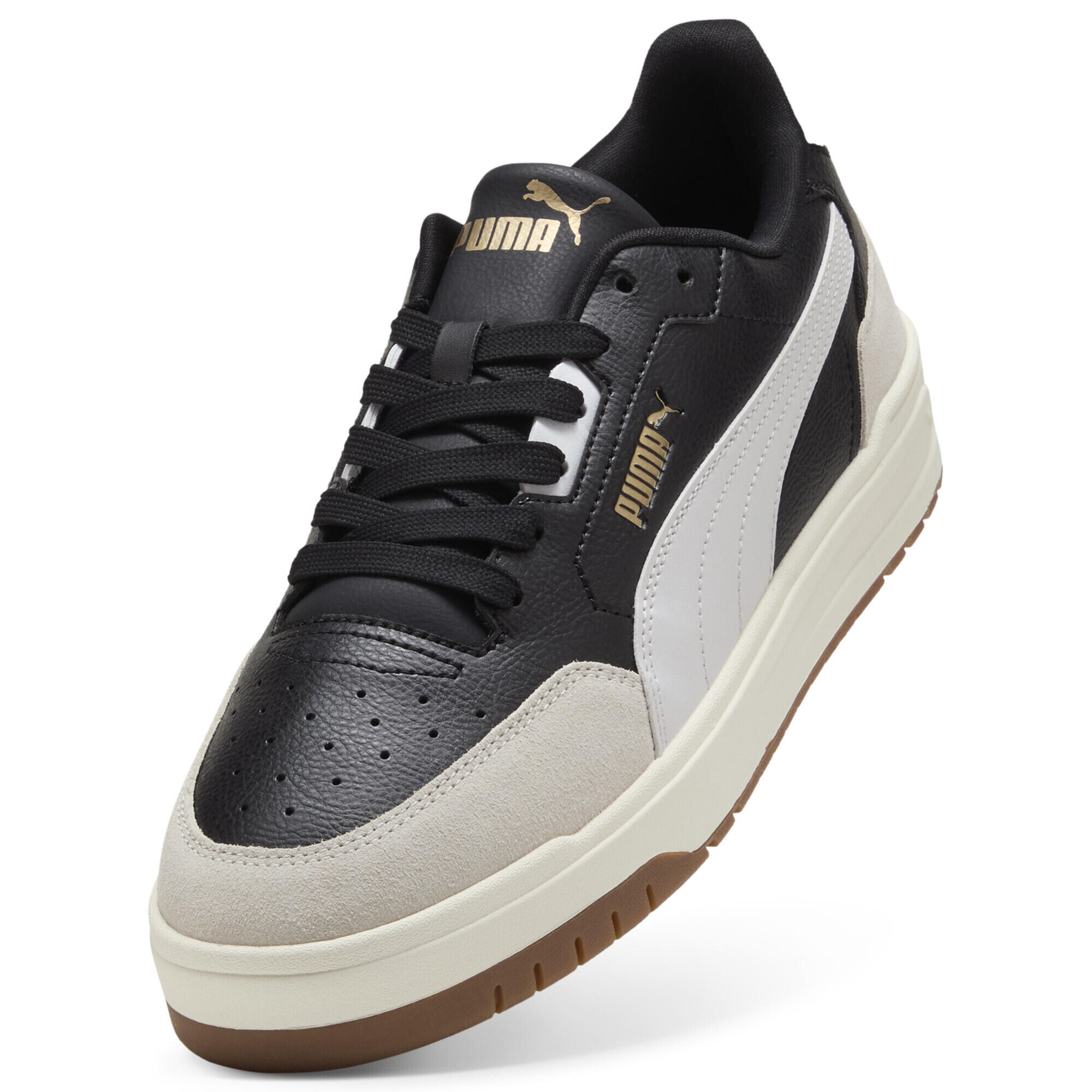Shuffle Downtown Sneakers Unisex PUMA 6/7