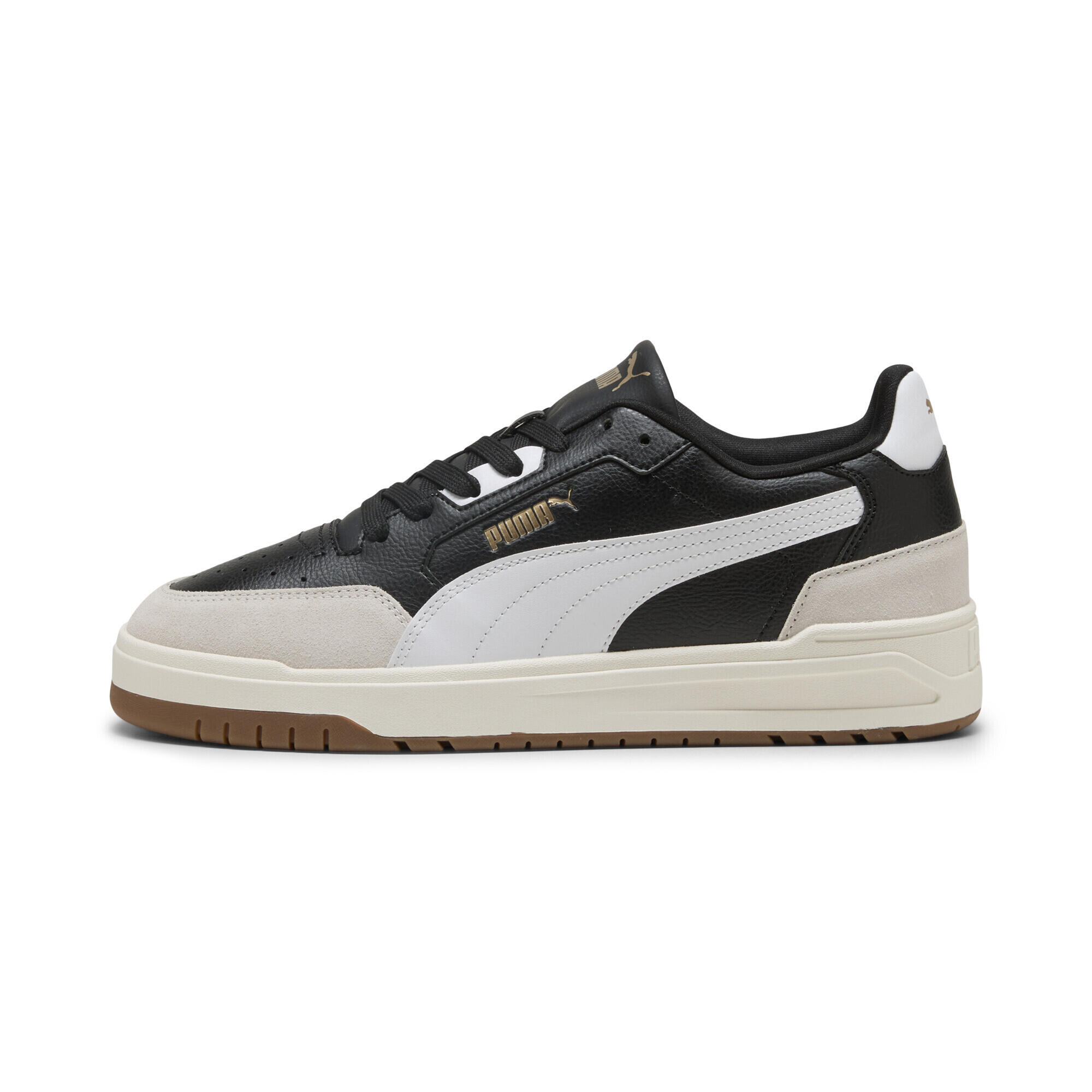 Shuffle Downtown Sneakers Unisex PUMA 3/7