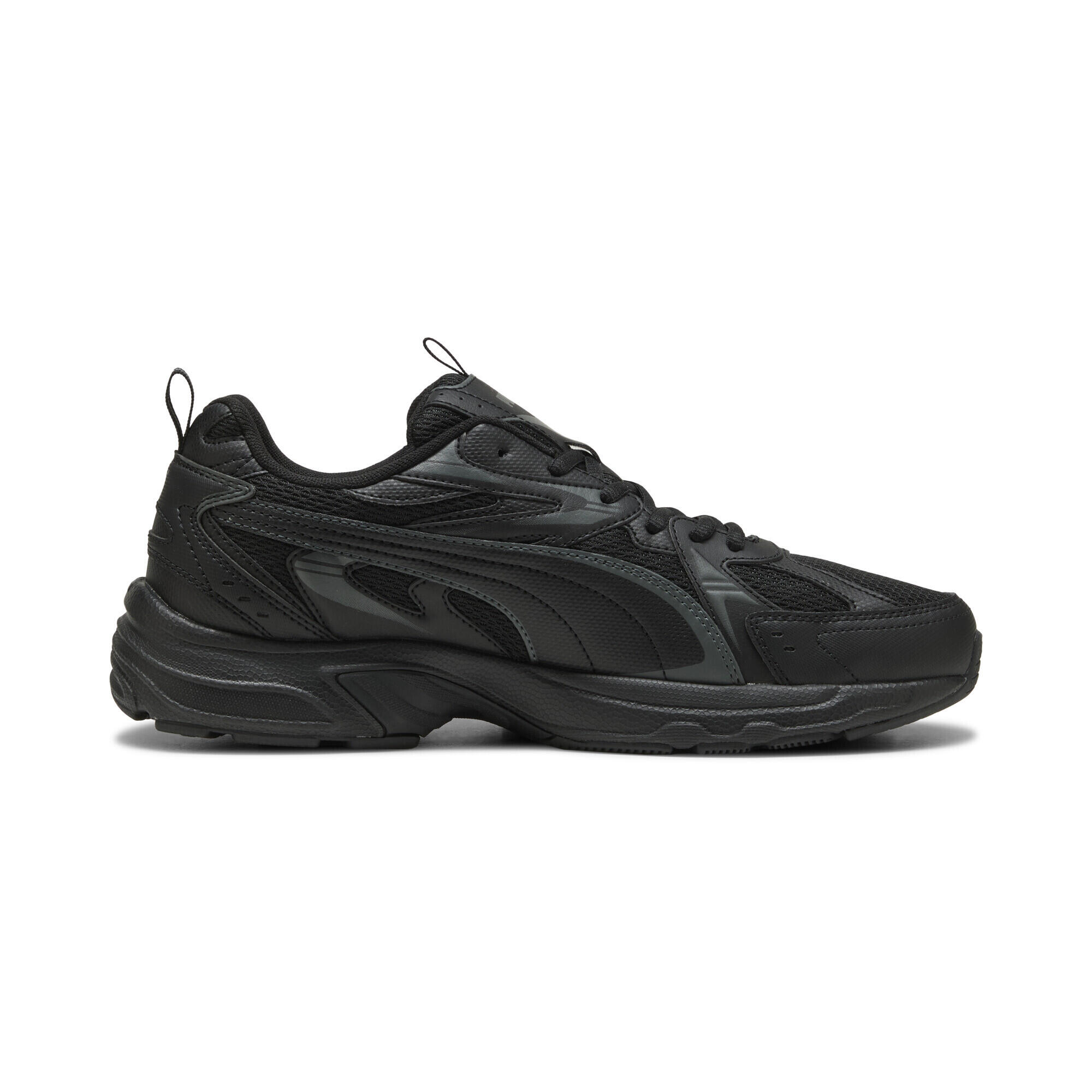Sapatilhas fitness colarinho almofadado Milenio Tech PUMA 5/7