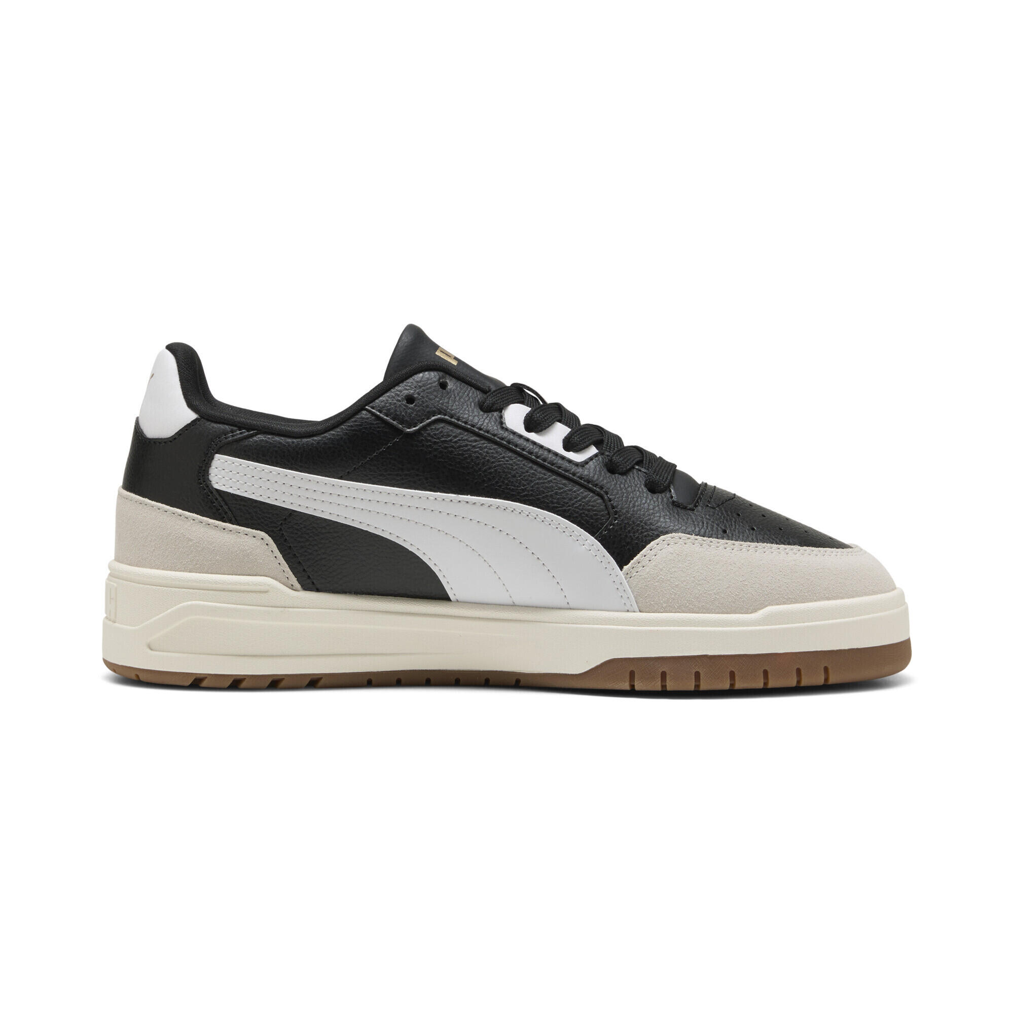 Shuffle Downtown Sneakers Unisex PUMA 5/7