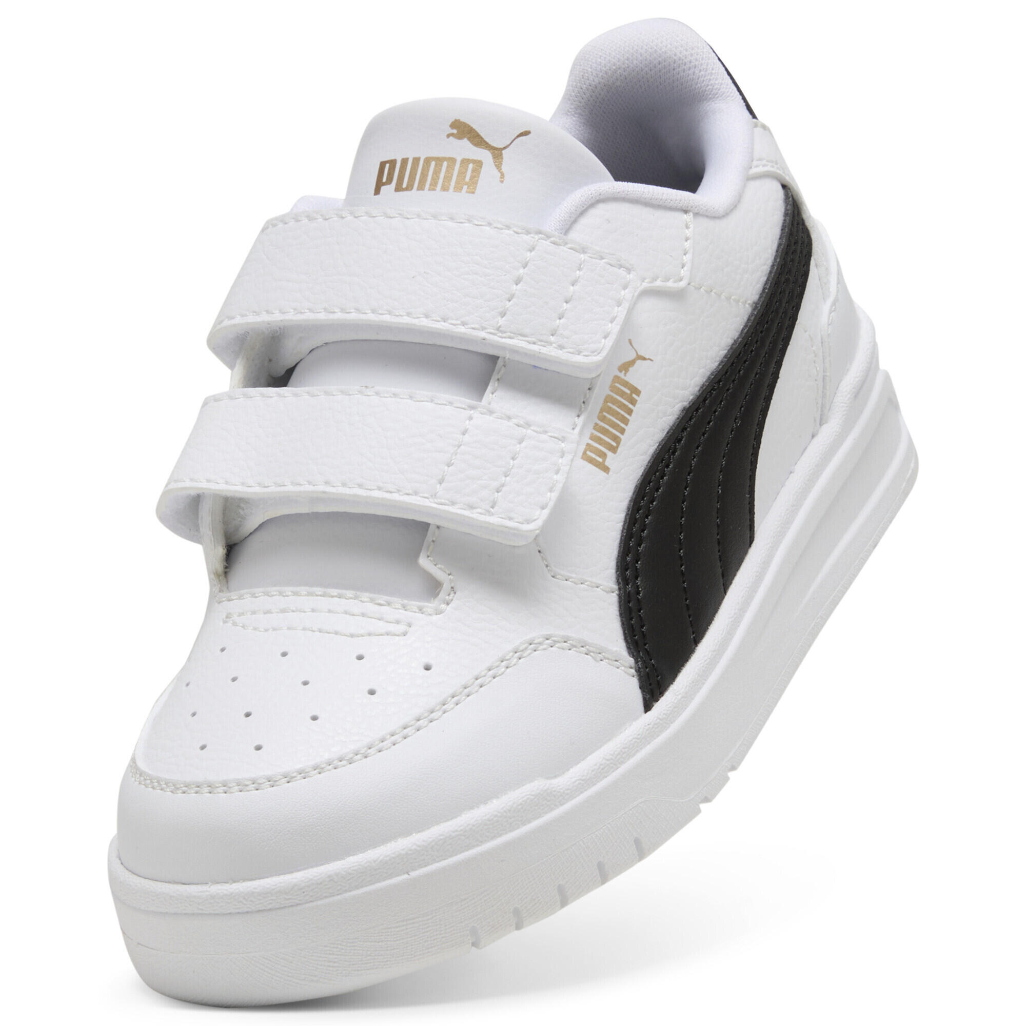 bisgaard Sneakers in Hellbraun/ Rosa günstig kaufen | limango
