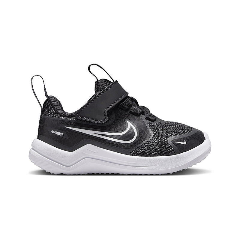 NIKE COSMIC RUNNER HM4400-003 NIKE Decathlon