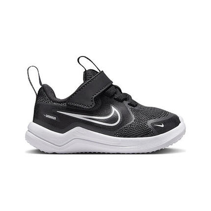 Buty do biegania dla dzieci Nike Cosmic Runner