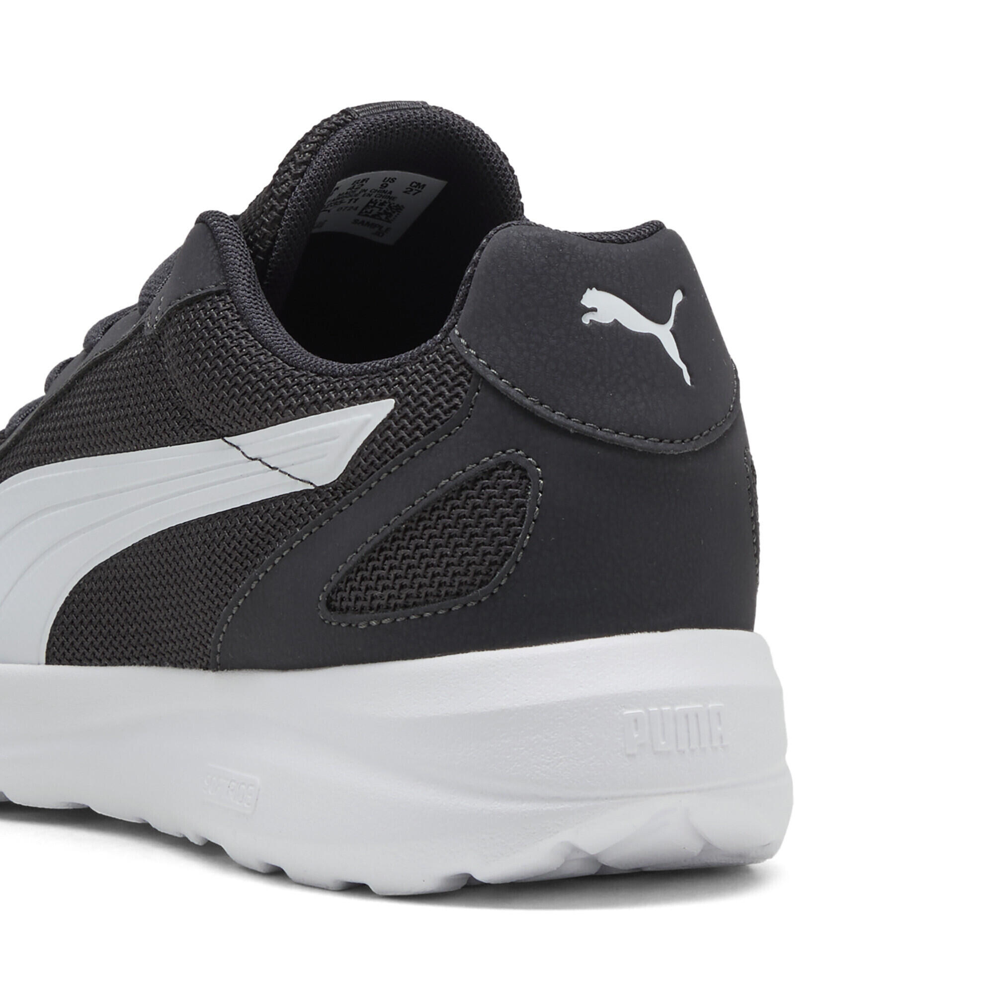 SOFTRIDE Cosmic Sneakers Erwachsene PUMA 2/15