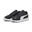 Cizme Alergare Adulți Softride Cosmic Alb PUMA Flat Dark Gray White