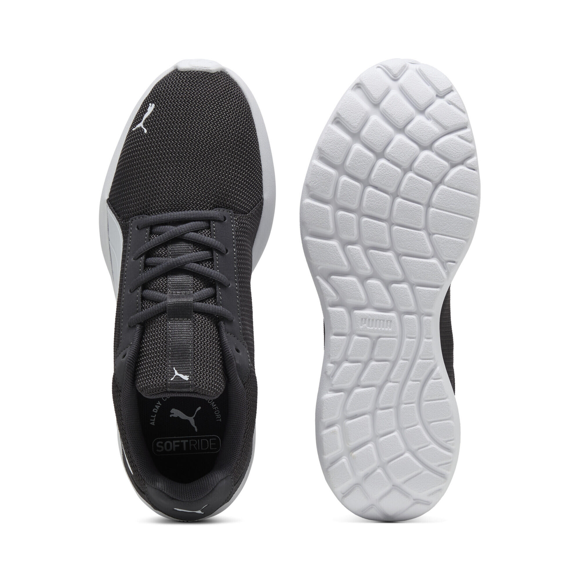 SOFTRIDE Cosmic Sneakers Erwachsene PUMA 4/15