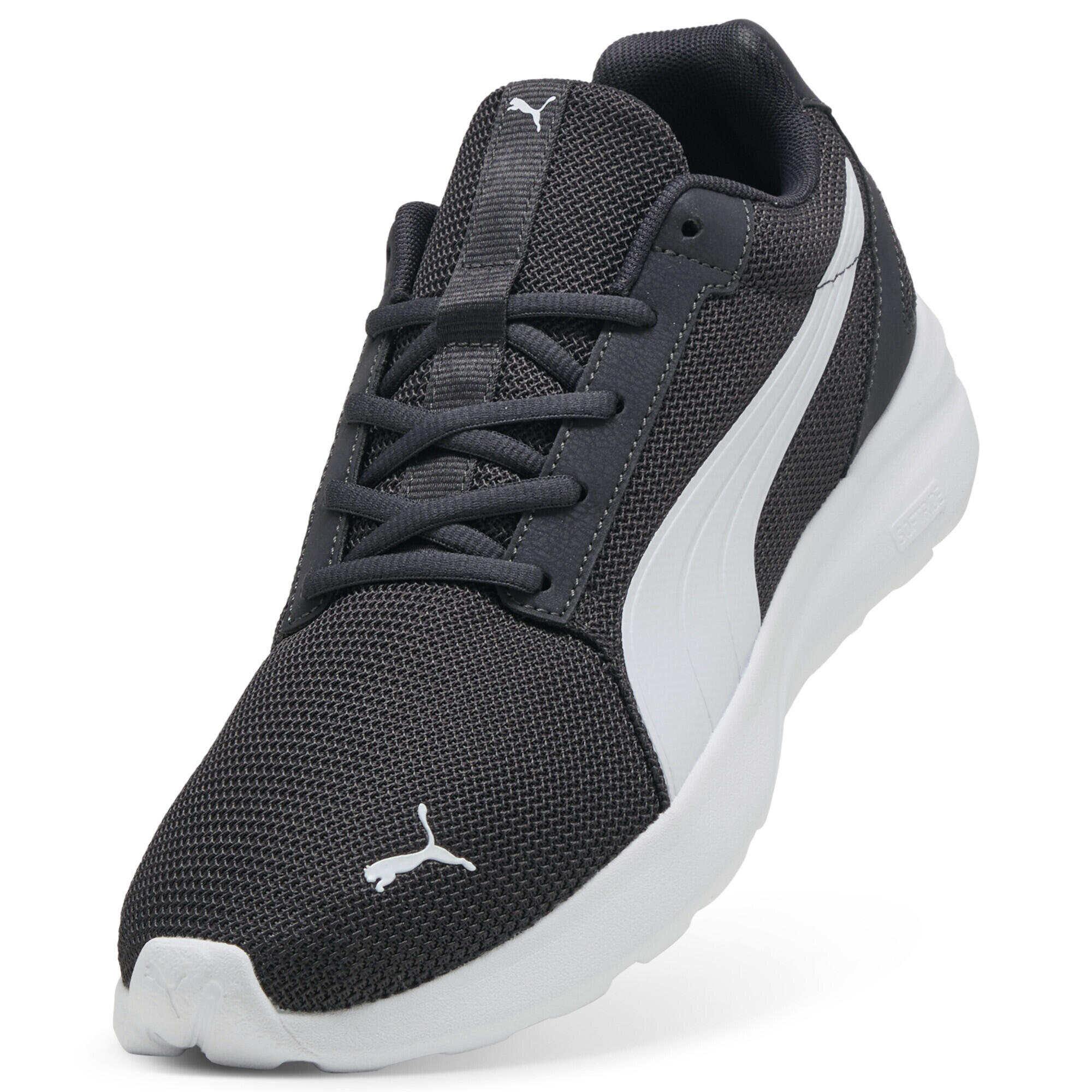 SOFTRIDE Cosmic Sneakers Erwachsene PUMA 6/15