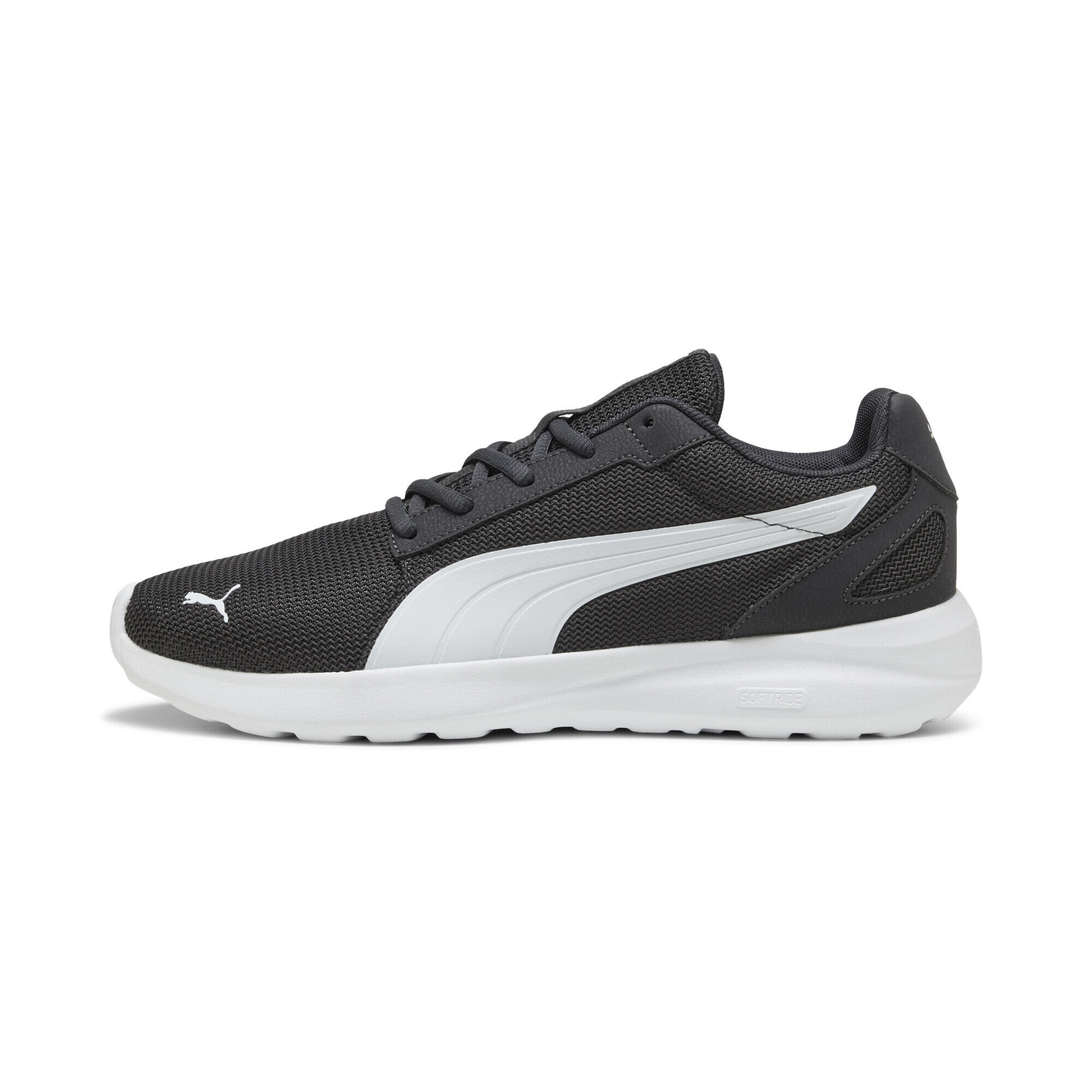 SOFTRIDE Cosmic Sneakers Erwachsene PUMA 3/15