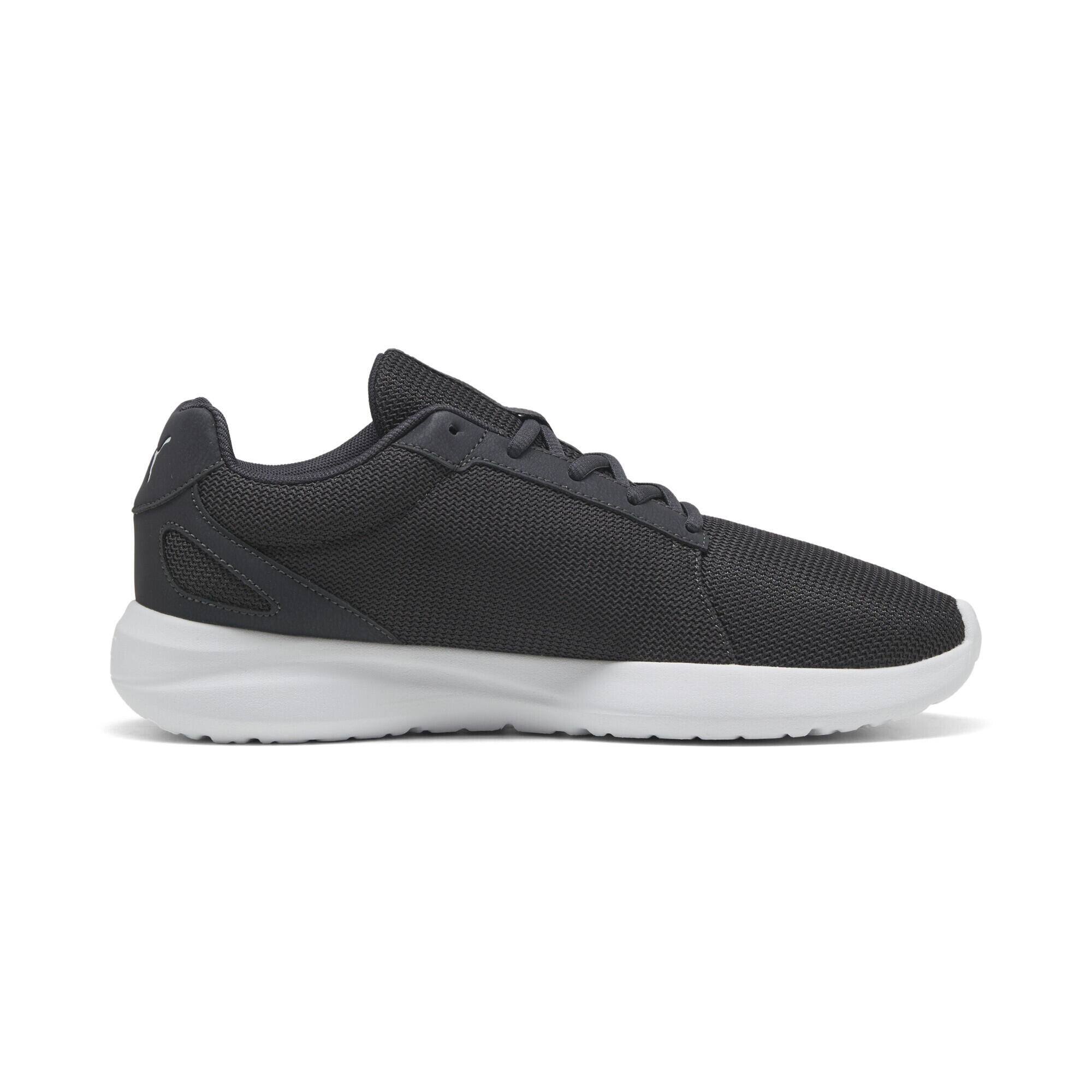SOFTRIDE Cosmic Sneakers Erwachsene PUMA 5/15
