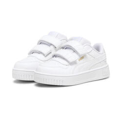 Baskets Carina Street Enfant PUMA