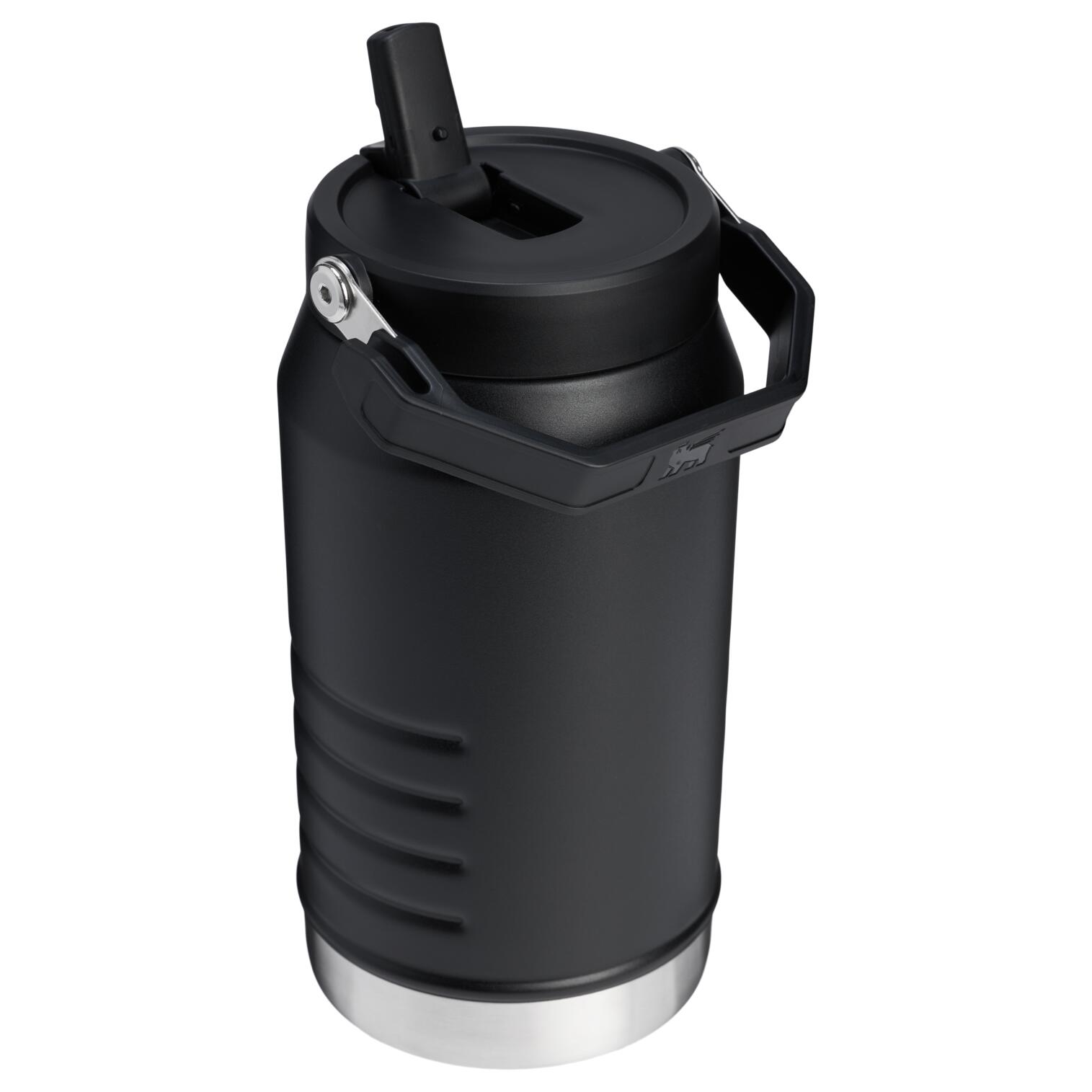 Stanley - IceFlow Flip Straw 2.0 Jug 19L Wasserflasche 4/6