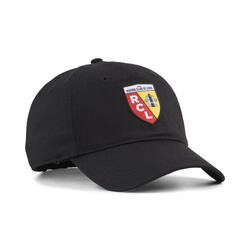 Casquette Essentials RC Lens PUMA