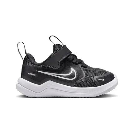 Zapatilla Multideporte para NIÑO NIKE COSMIC RUNNER PS