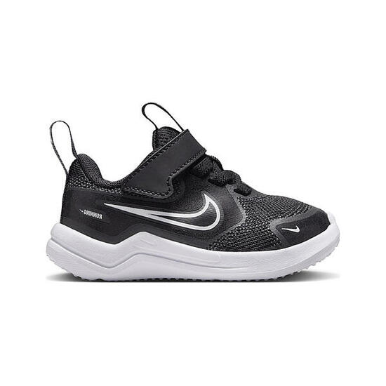 Zapatilla Multideporte para NIÑO NIKE COSMIC RUNNER PS