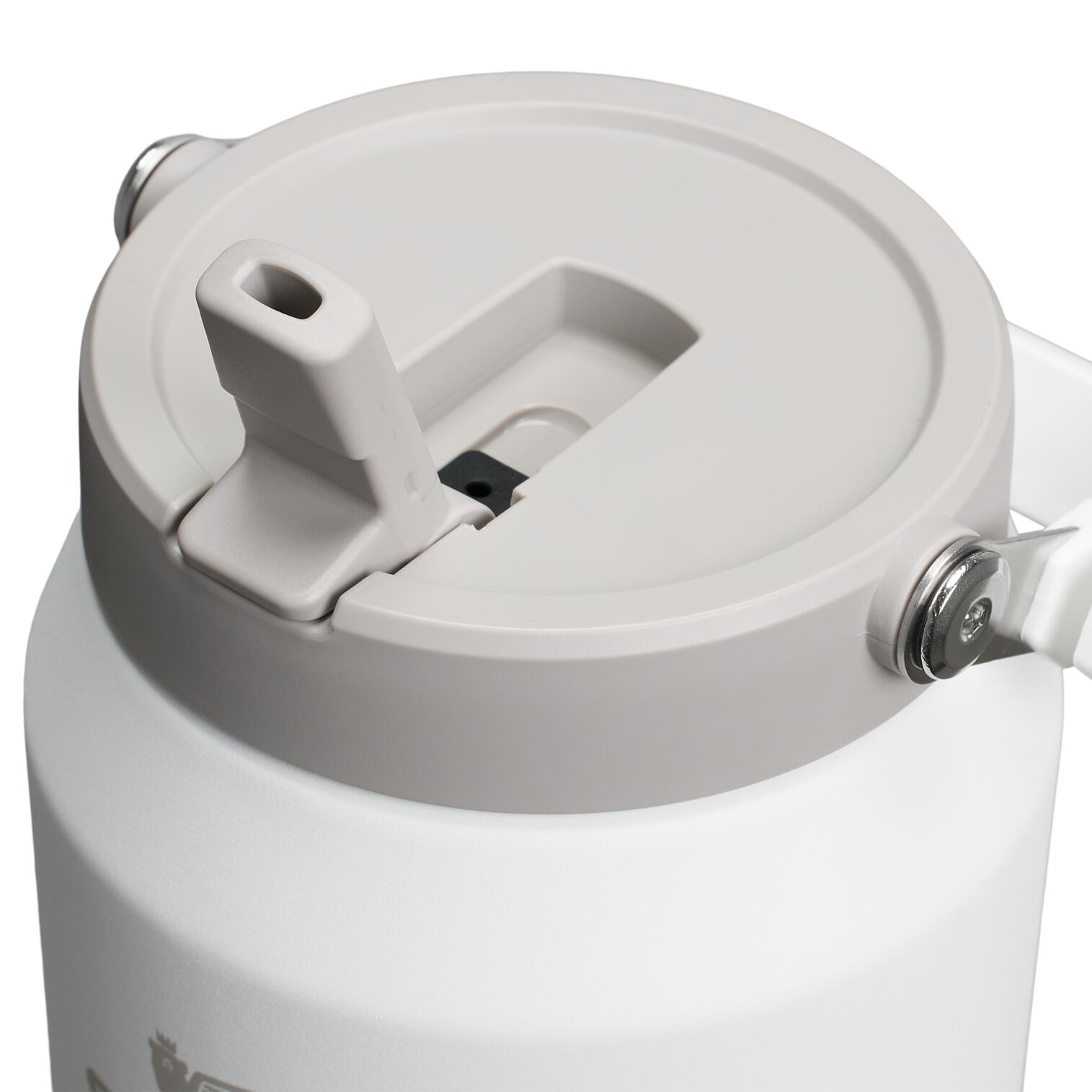 Stanley - IceFlow Flip Straw 2.0 Jug 19L Wasserflasche 3/6
