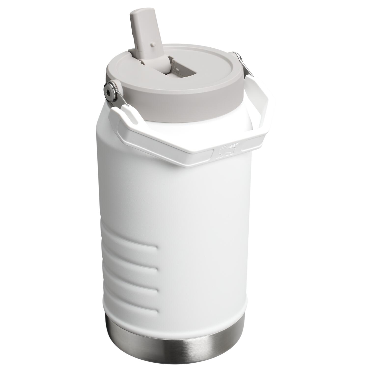 Stanley - IceFlow Flip Straw 2.0 Jug 19L Wasserflasche 4/6