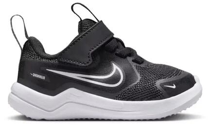 Zapatillas niño Nike Nike Cosmic Runner Td