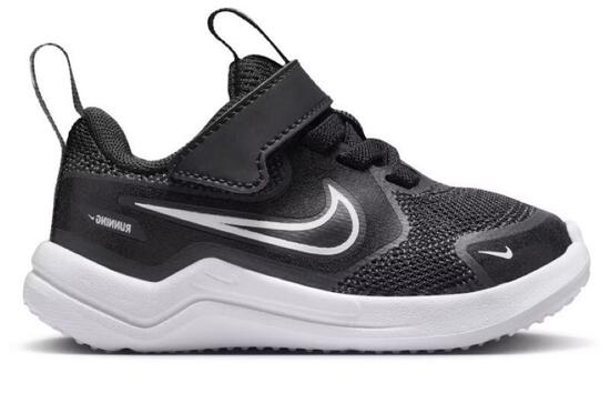 Zapatillas niño Nike Nike Cosmic Runner Td