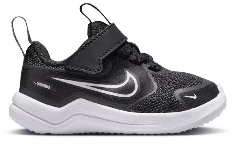 Zapatilla Multideporte para NIÑO NIKE  COSMIC RUNNER TD 2/5