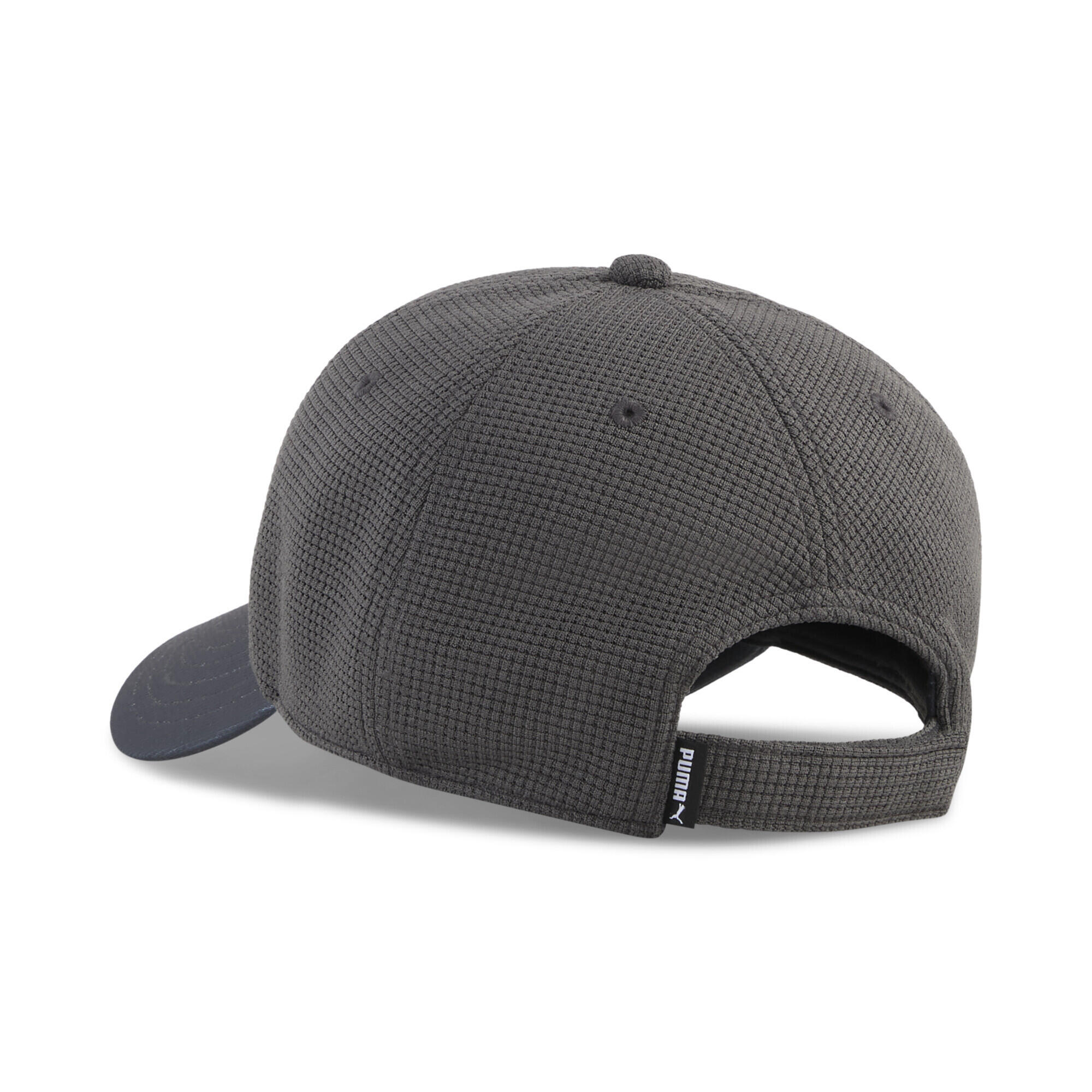 Cappellino da baseball Essentials Elevated PUMA 4/6