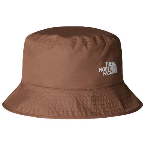 Șapcă The North Face Bucket