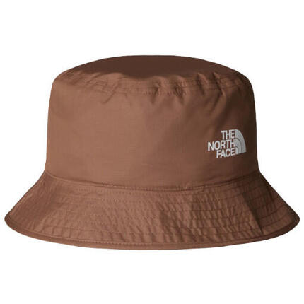 The North Face Bucket Cap