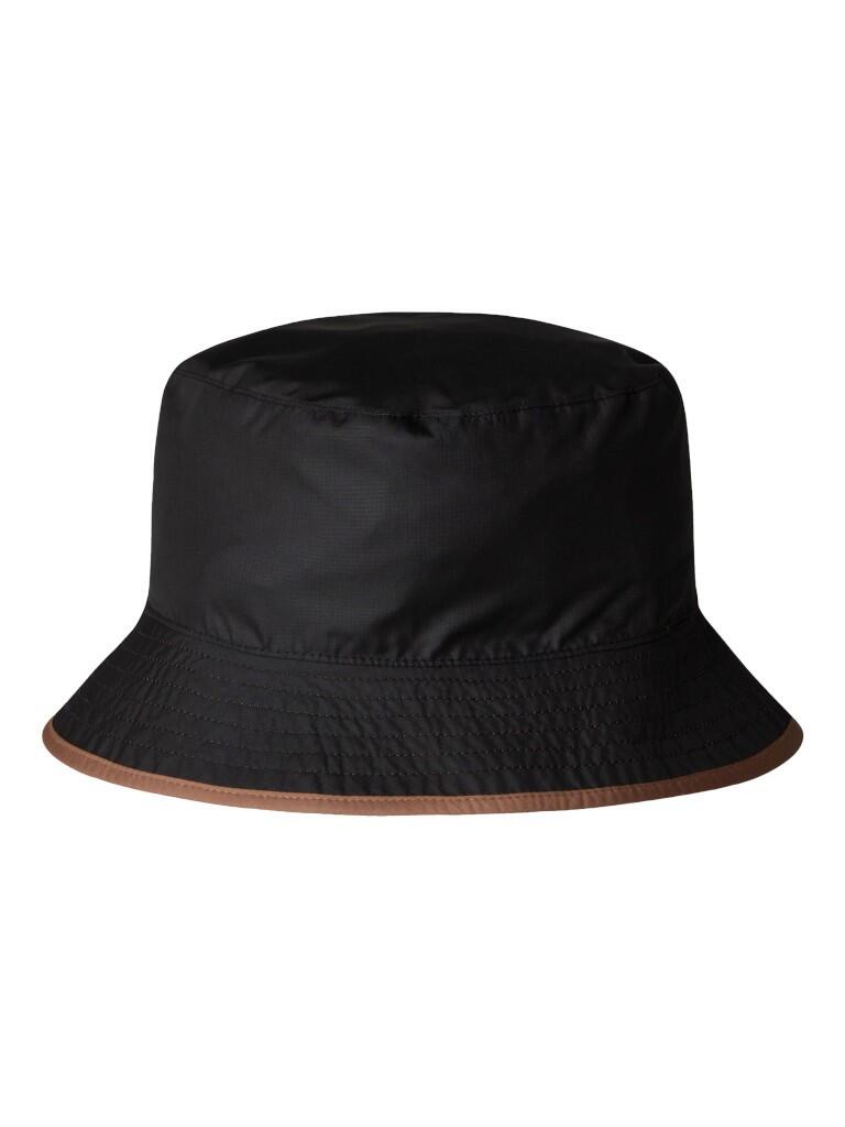 The North Face Bucket Cap 3/3