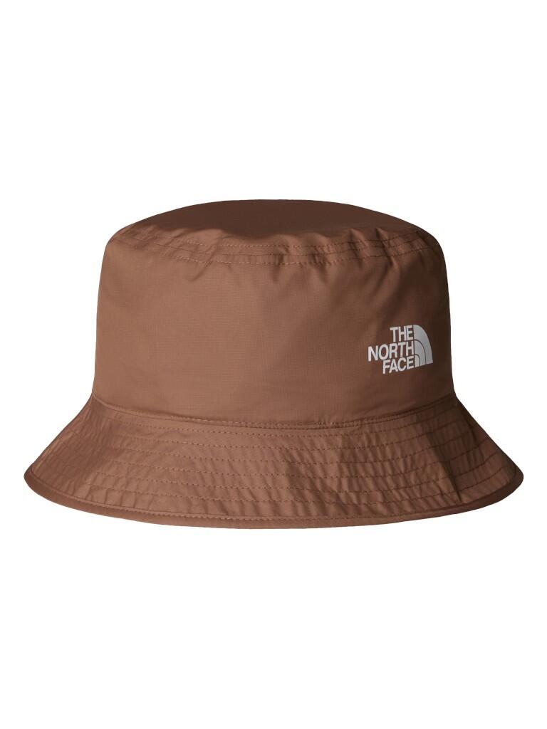 The North Face Bucket Cap 2/3