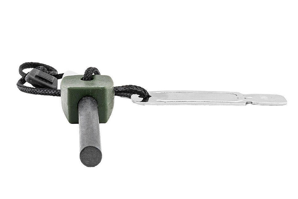 Krzesiwo magnezowe