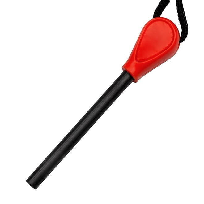 Krzesiwo magnezowe XXL