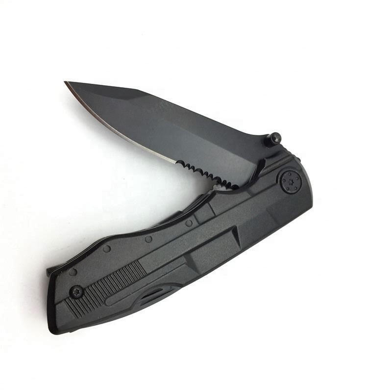 Multitool wielofunkcyjny 17 narzędzi + zestaw 9 bitów 5/6