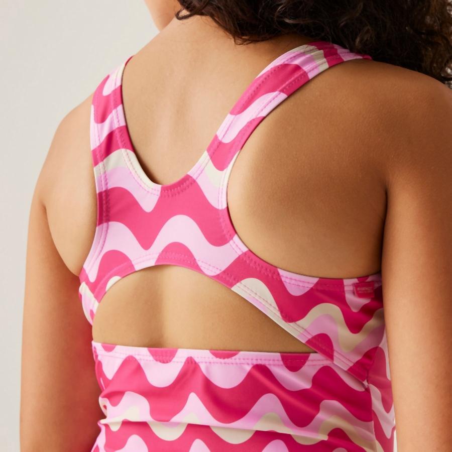 Kids Katrisse Swim Suit 4/6