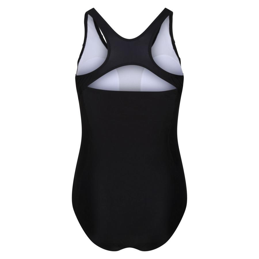 Maillot de bain 1 pièce femme Regatta Active II 5/7
