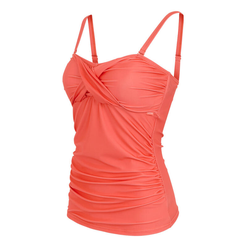 Aceana III damskie tankini