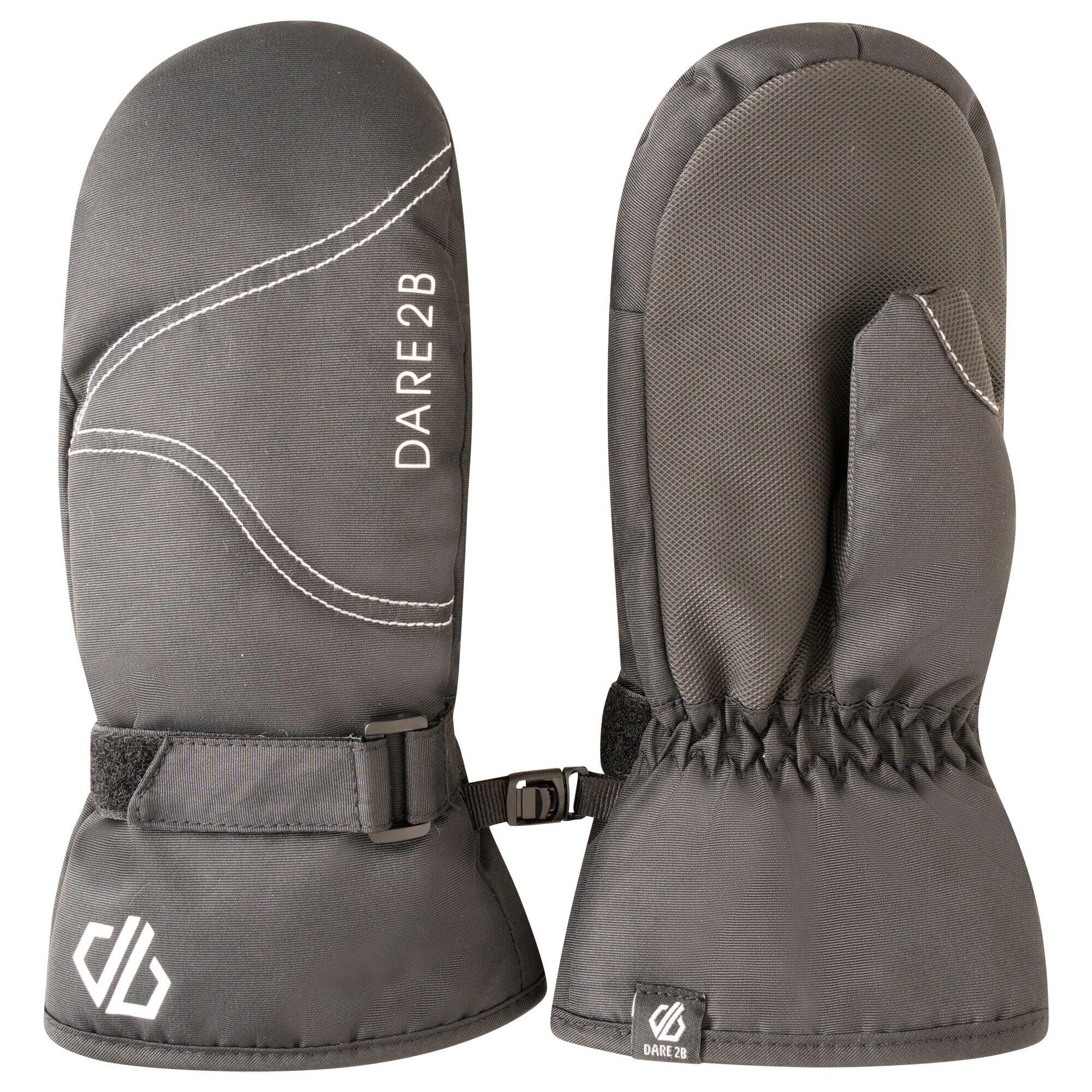 DARE 2B Kids Jovial Mitt