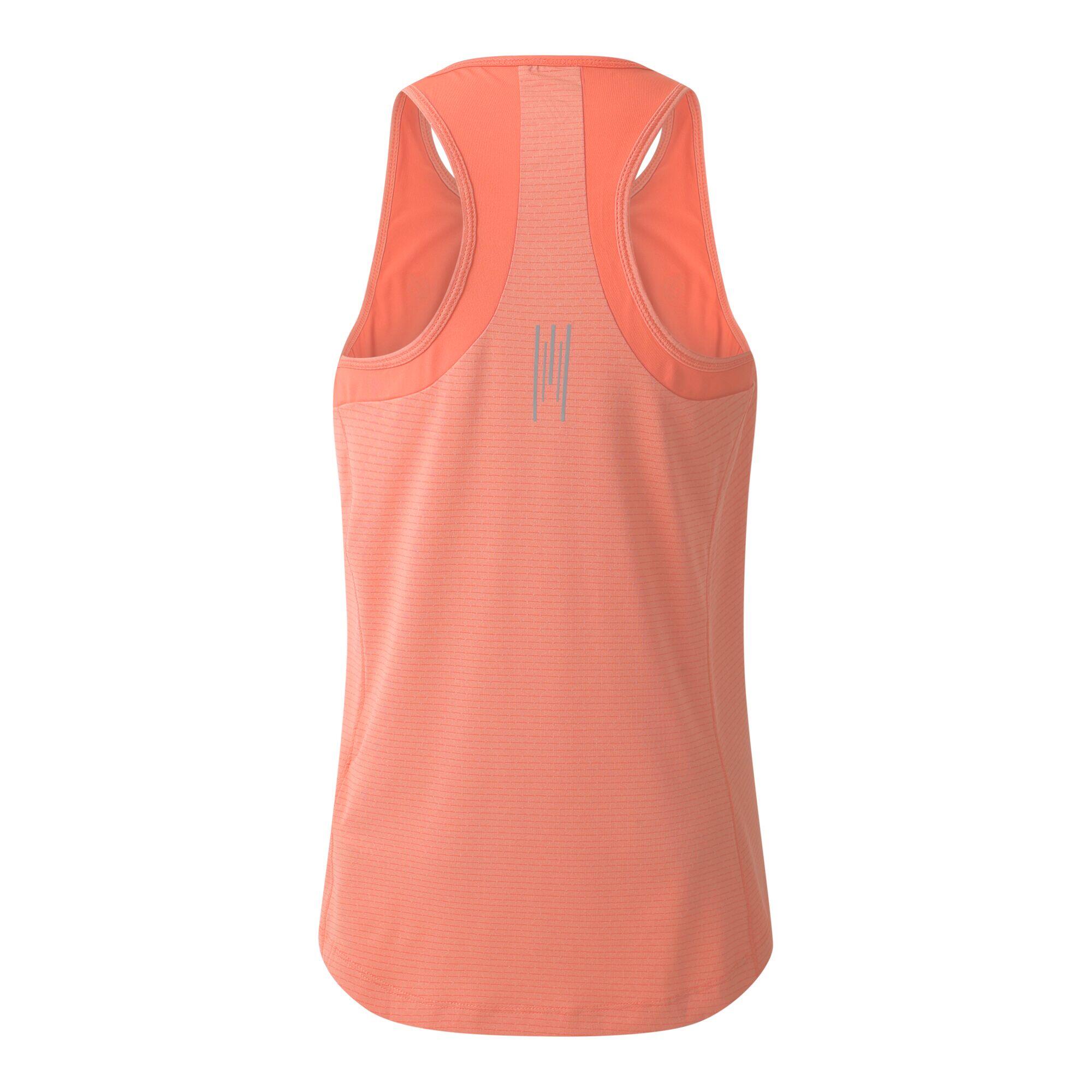 Womens Gravitate Vest 7/7