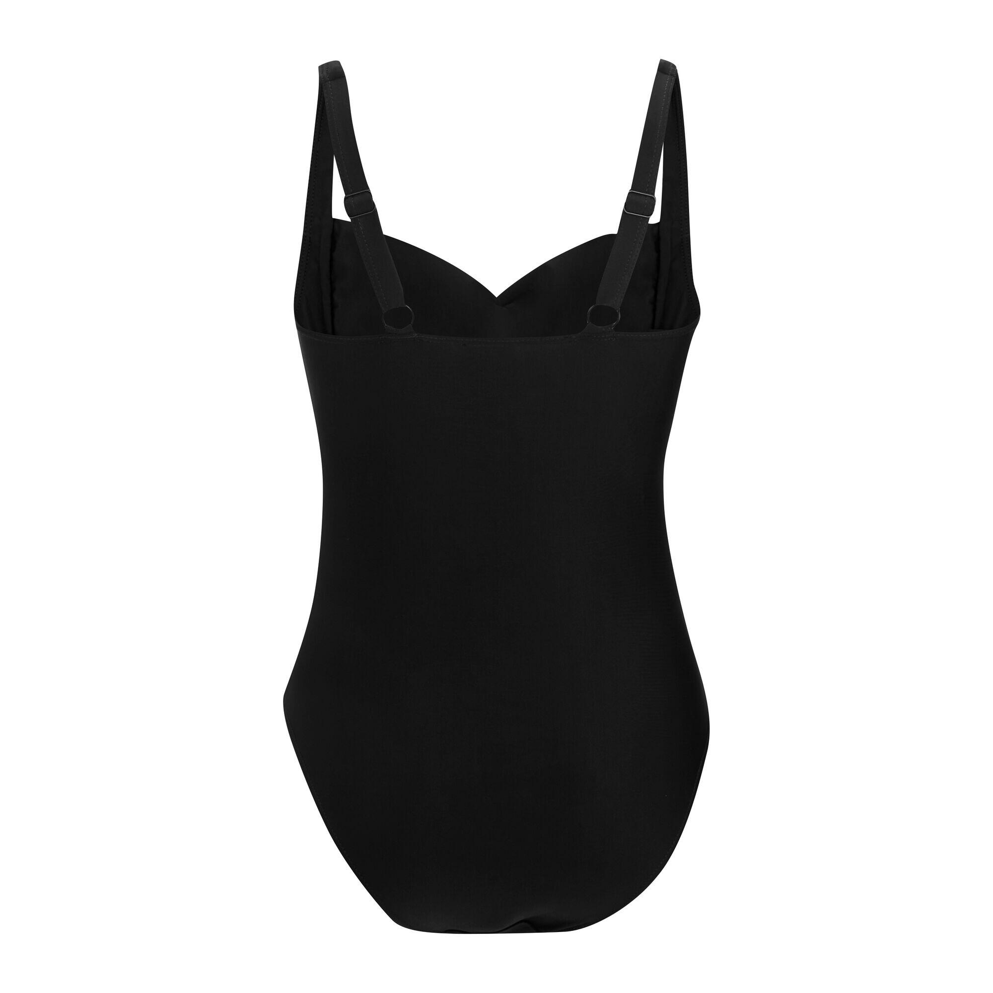 Combinaison de natation - Sakari femme 7/7