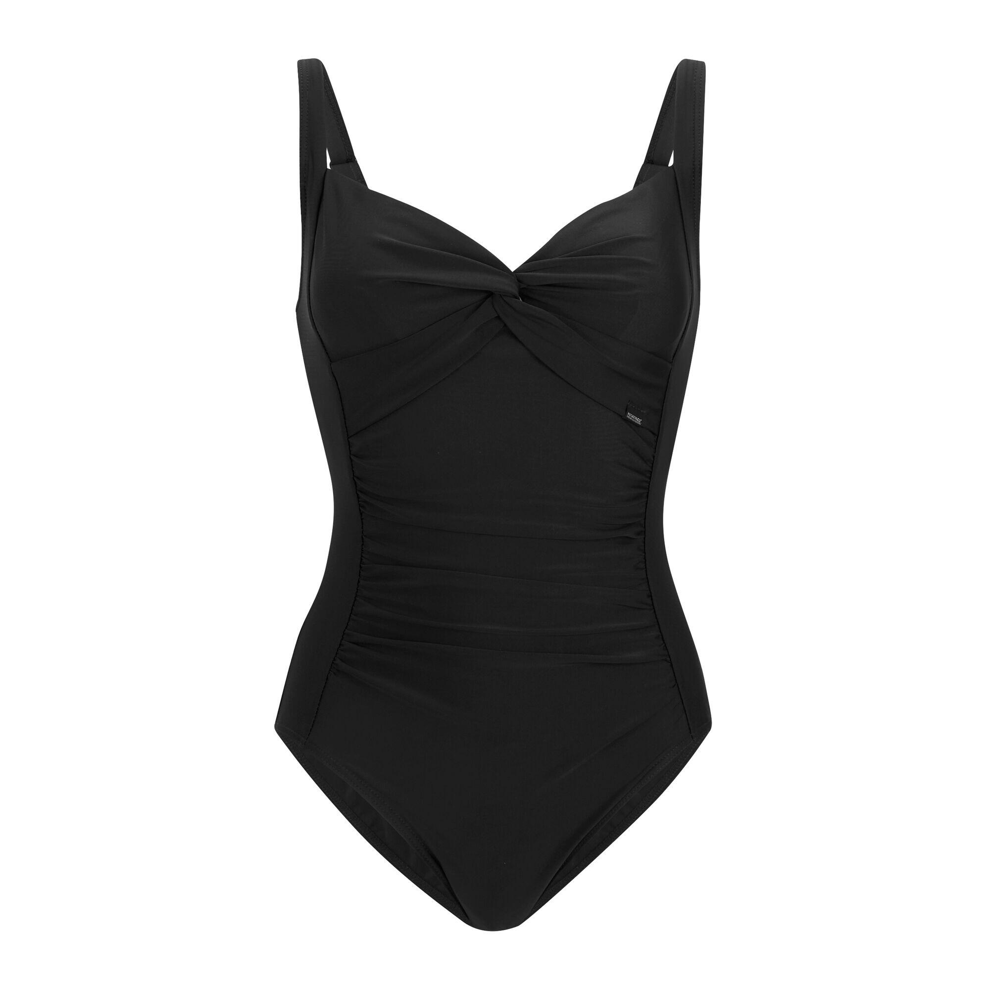 Combinaison de natation - Sakari femme 6/7