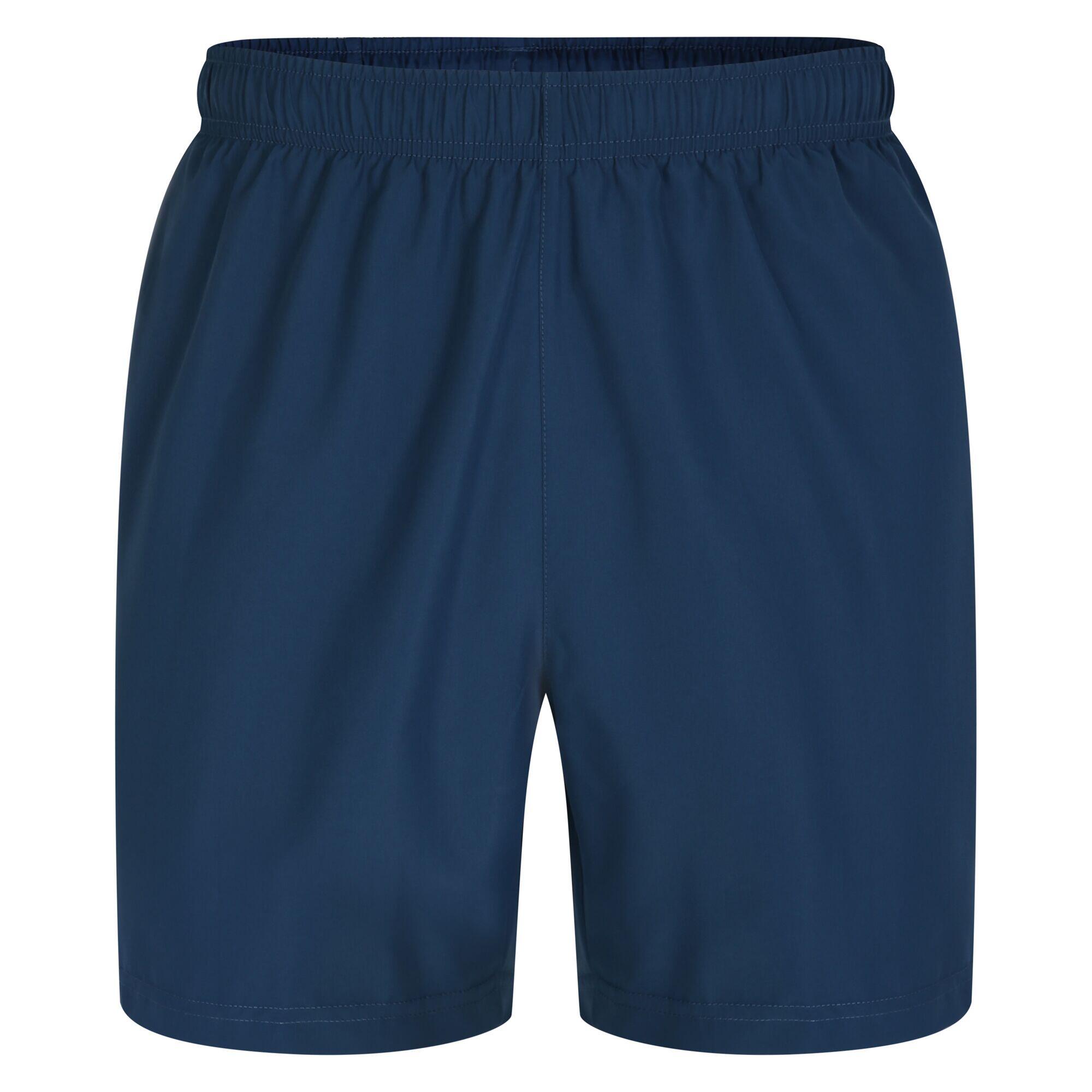 Pantaloncini Running Uomo Surrect 7/7